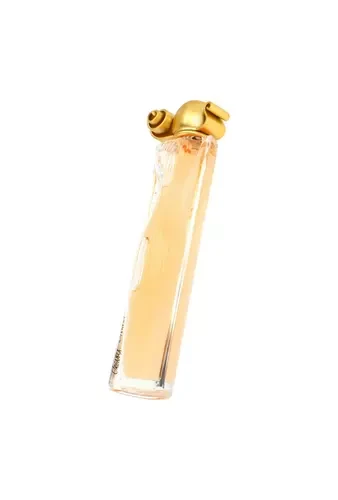 Givenchy Organza EDP parfumuotas vanduo moterims, 50 ml
