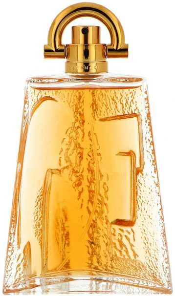 Givenchy Pi EDT tualetinis vanduo unisex, 100 ml