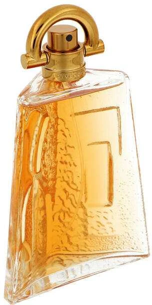Givenchy Pi EDT tualetinis vanduo unisex, 100 ml