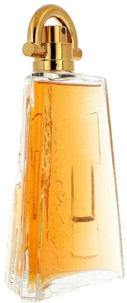Givenchy Pi EDT tualetinis vanduo unisex, 100 ml