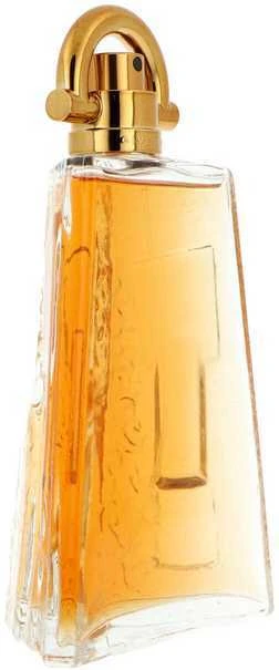 Givenchy Pi EDT purškiklis, 100 ml