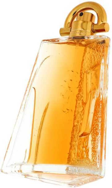 Givenchy Pi EDT purškiklis, 100 ml