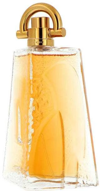 Givenchy Pi EDT tualetinis vanduo unisex, 100 ml