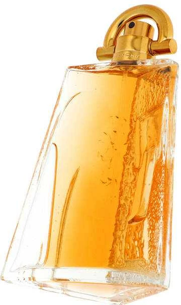 Givenchy Pi EDT tualetinis vanduo unisex, 100 ml
