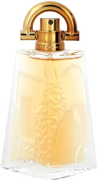 Givenchy Pi EDT tualetinis vanduo vyrams, 50 ml