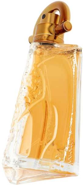 Givenchy Pi EDT tualetinis vanduo vyrams, 50 ml