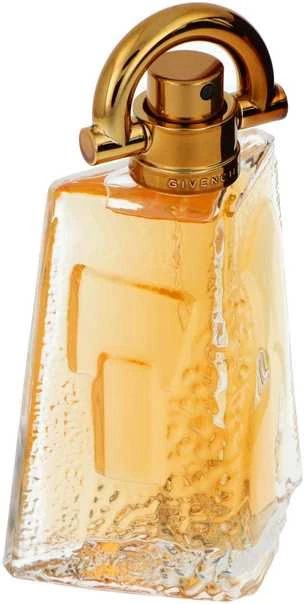 Givenchy Pi EDT tualetinis vanduo vyrams, 50 ml