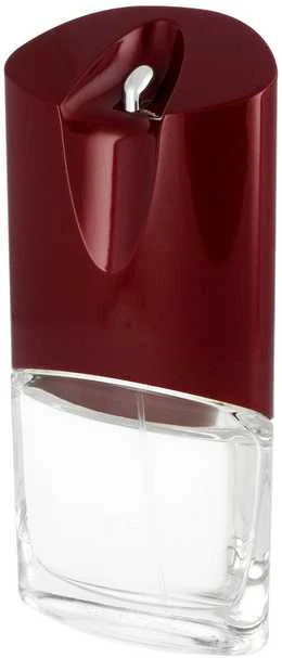 Kvepalai vyrams Givenchy Pour Homme EDT, 100 ml