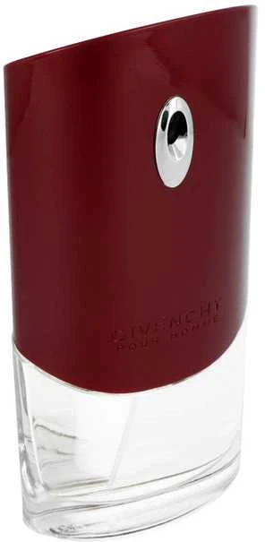 Kvepalai vyrams Givenchy Pour Homme EDT, 100 ml