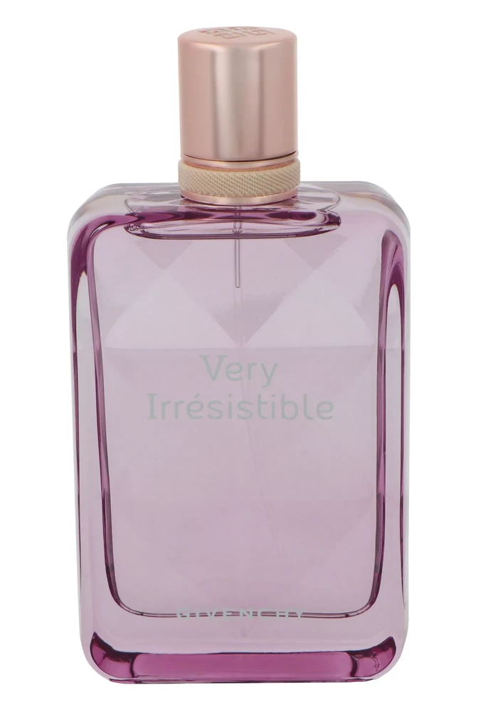 Givenchy Very Irresistible EDP parfumuotas vanduo moterims, 80 ml