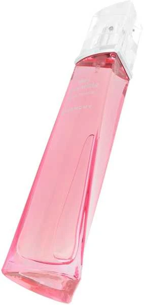 Givenchy Very Irresistible For Women EDT tualetinis vanduo moterims, 75 ml