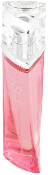 Givenchy Very Irresistible For Women EDT tualetinis vanduo moterims, 75 ml