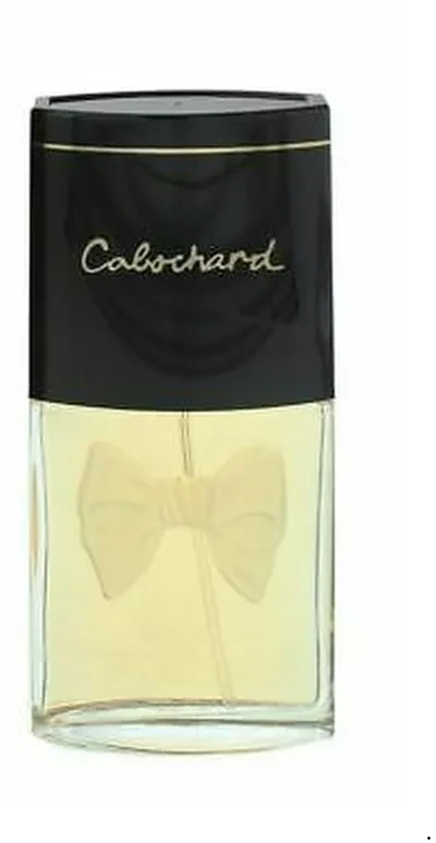 Parfums Gres "Gres Cabochard" tualetinio vandens purškiklis 30ml