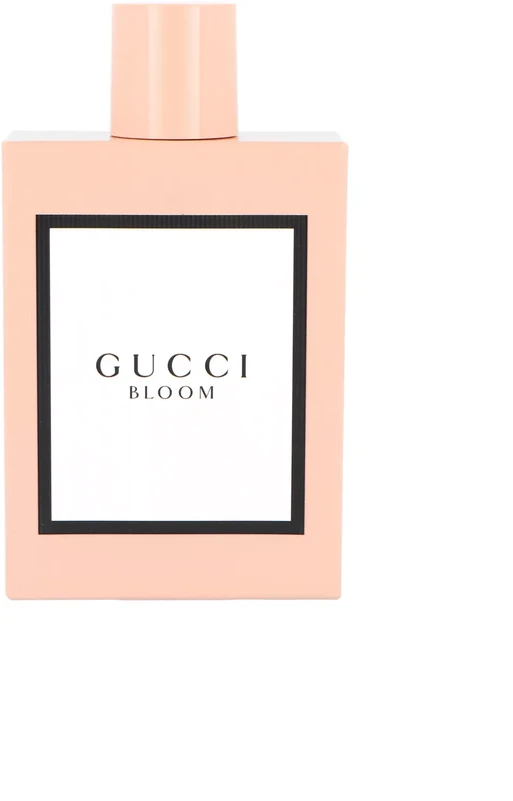 Gucci Bloom EDP 100ml