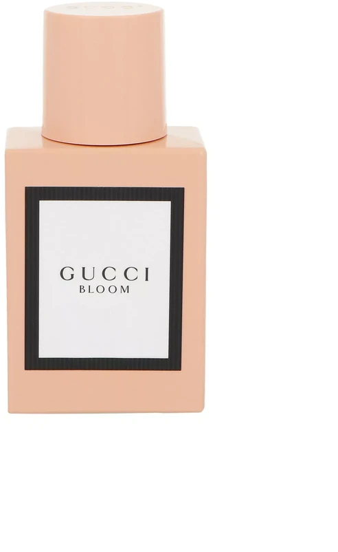 Kvepalai moterims Gucci Bloom EDP, 30 ml