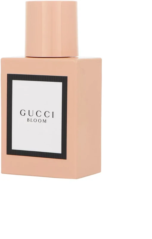Kvepalai moterims Gucci Bloom EDP, 30 ml