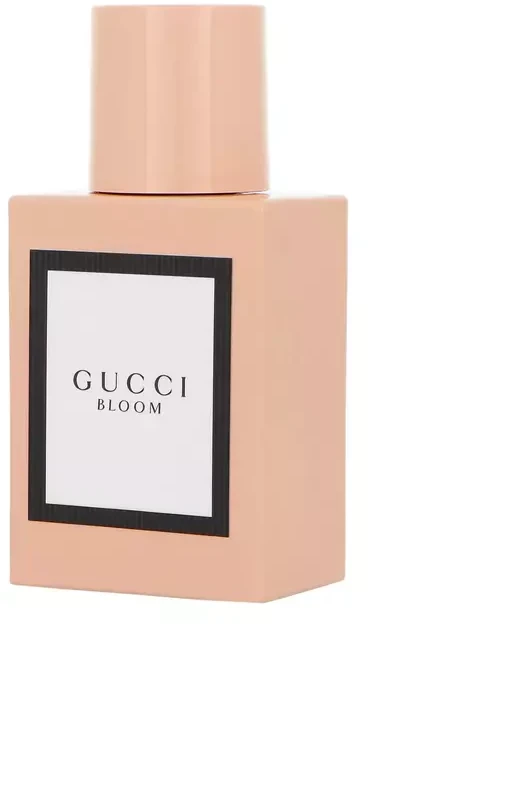 Kvepalai moterims Gucci Bloom EDP, 30 ml