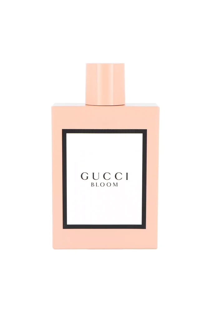 Kvepalai moterims Gucci Bloom EDP, 50 ml