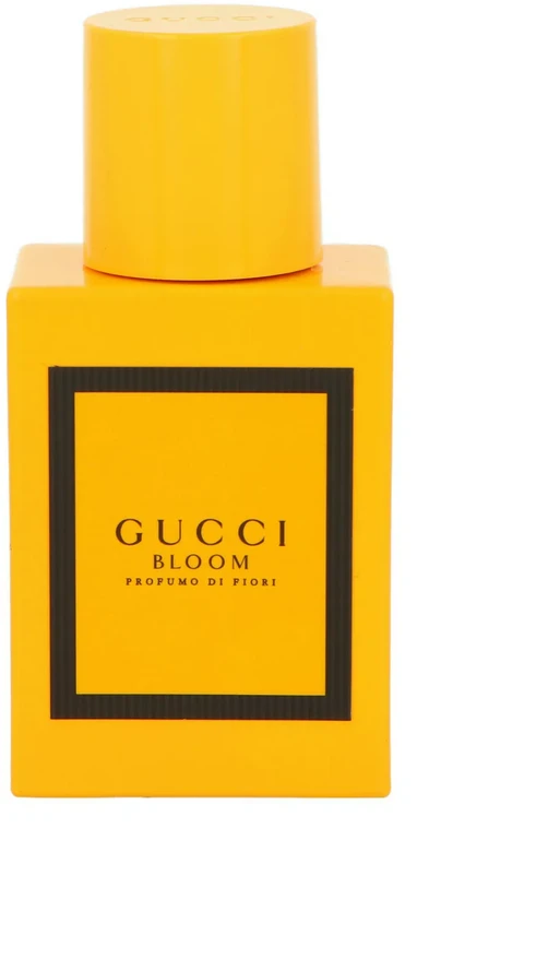 Gucci Bloom Profumo Di Fiori for Women (Kvepalai Moterims) EDP 30ml