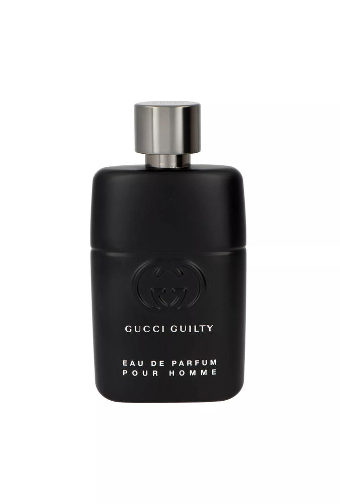 Gucci Guilty Pour Homme EDP parfumuotas vanduo vyrams, 150 ml