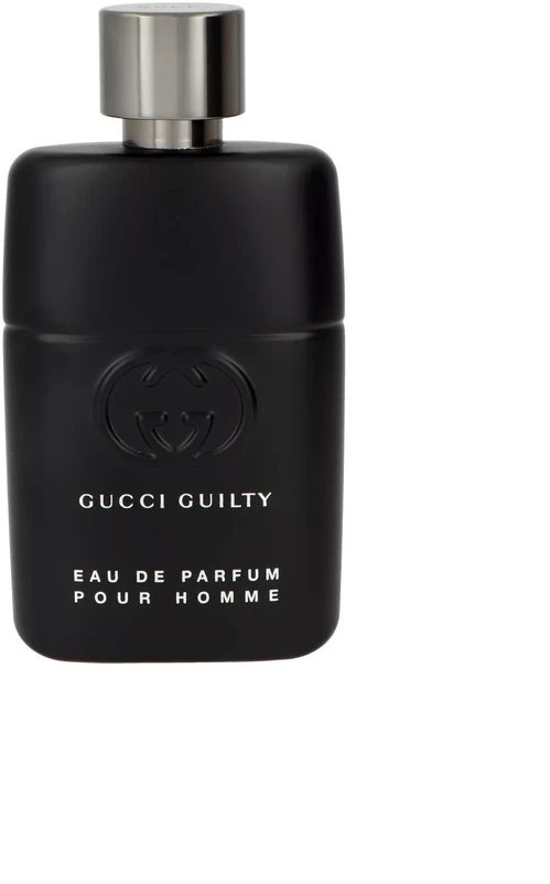 Gucci Guilty Pour Homme EDP 150 ml