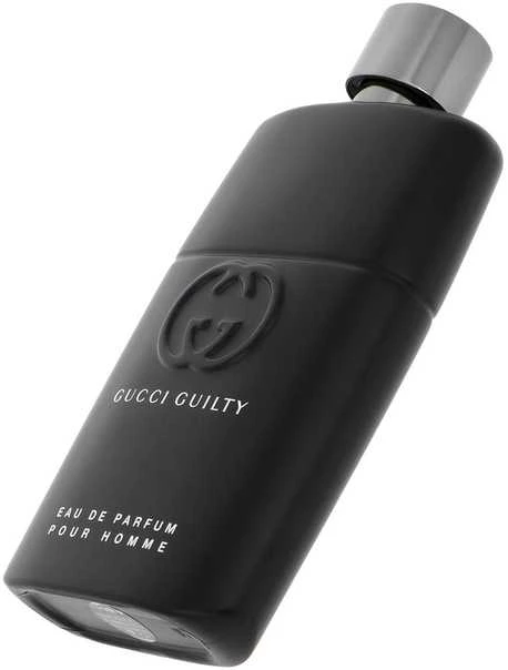 Gucci Guilty Pour Homme (Kvepalai Vyrams) EDP 90ml
