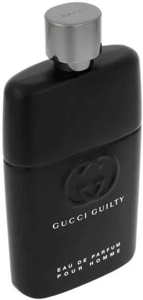 Gucci Guilty Pour Homme (Kvepalai Vyrams) EDP 90ml