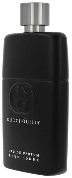 Gucci Guilty Pour Homme (Kvepalai Vyrams) EDP 90ml