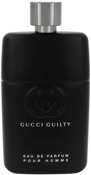 Gucci Guilty Pour Homme (Kvepalai Vyrams) EDP 90ml