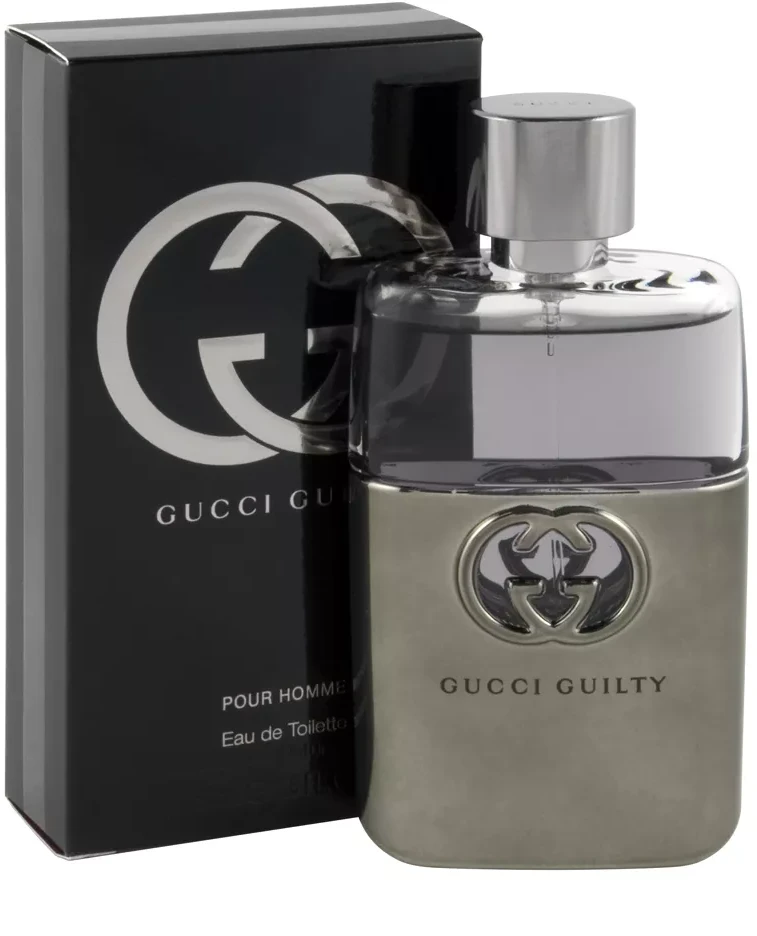 Versace Man Eau Fraiche balzamas po skutimosi, 75 ml