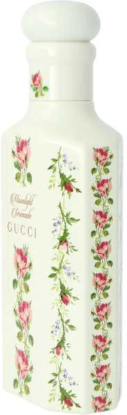 Gucci Moonlight Serenade EDT tualetinis vanduo moterims, 150 ml