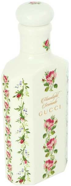 Gucci Moonlight Serenade EDT tualetinis vanduo moterims, 150 ml
