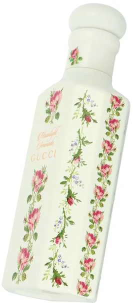 Gucci Moonlight Serenade EDT tualetinis vanduo moterims, 150 ml