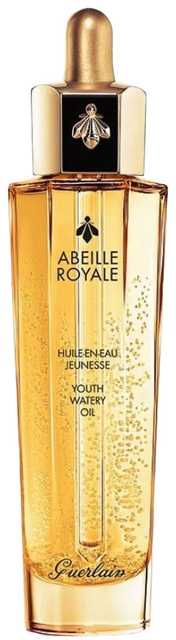 Guerlain Abeille Royale Huile-En-Eau Jeunesse, 50 ml