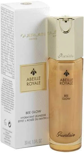 Guerlain Abeille Royale Bee Glow, 30 ml