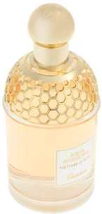 Kvepalai moterims Guerlain Aqua Allegoria Nettare di Sole EDT, 125 ml