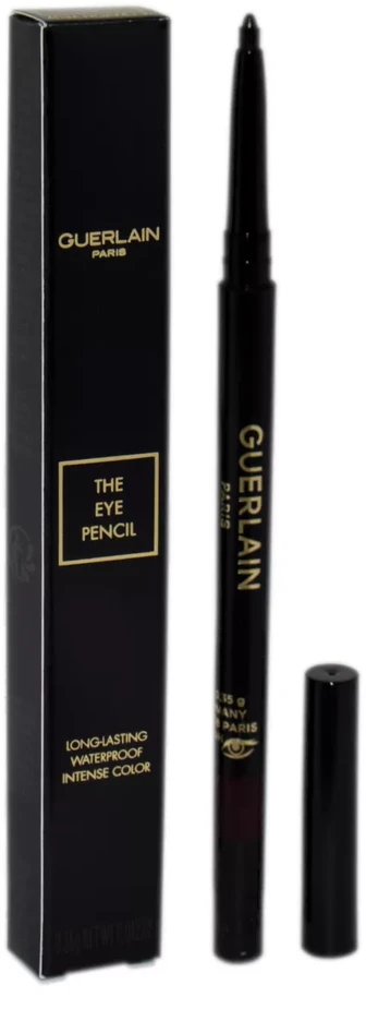 Guerlain Maquillaje Lapiz De Ojos 04, 1 ml