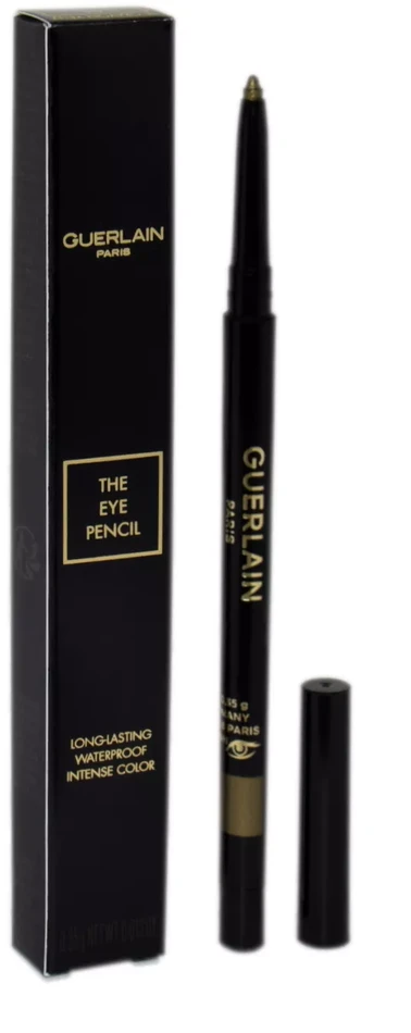 Guerlain Akių Pieštukas 05 1ml