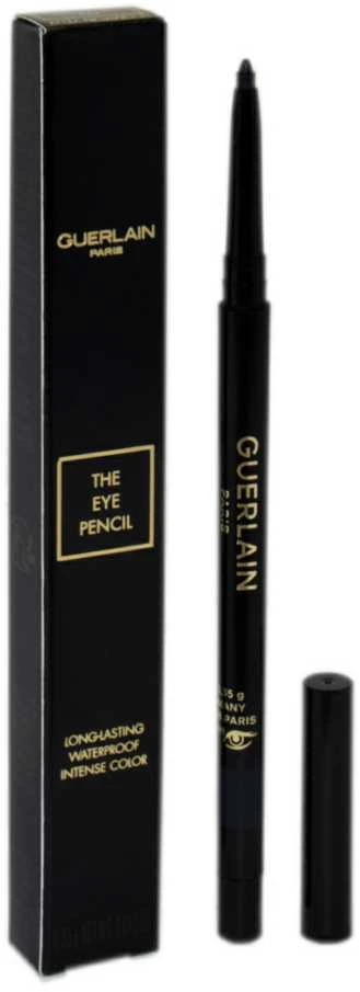 Guerlain Maquillaje Lapiz De Ojos 03, 1 ml