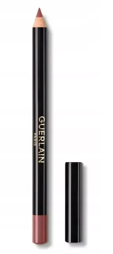Guerlain Contour g Perfilador De Labios 01-Rose 1,, 2 g