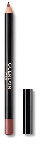Guerlain Contour g Perfilador De Labios 02-Praline 1,, 2 g