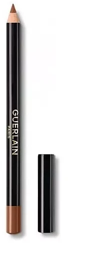 Guerlain Contour g Perfilador De Labios 04-Raudona 1,, 2 g