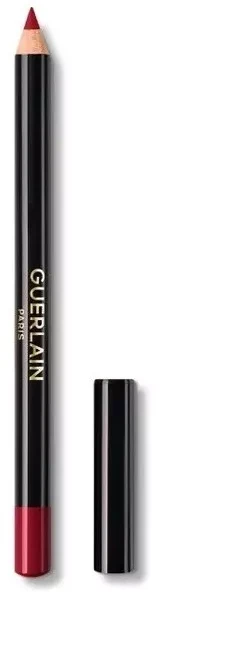 Guerlain Contour g Perfilador De Labios 05-Ruby 1,, 2 g