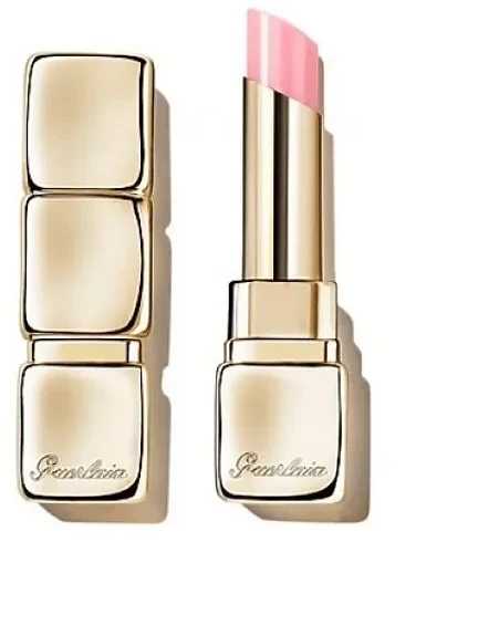 Guerlain Guer Labial Kisskiss Bee Glow