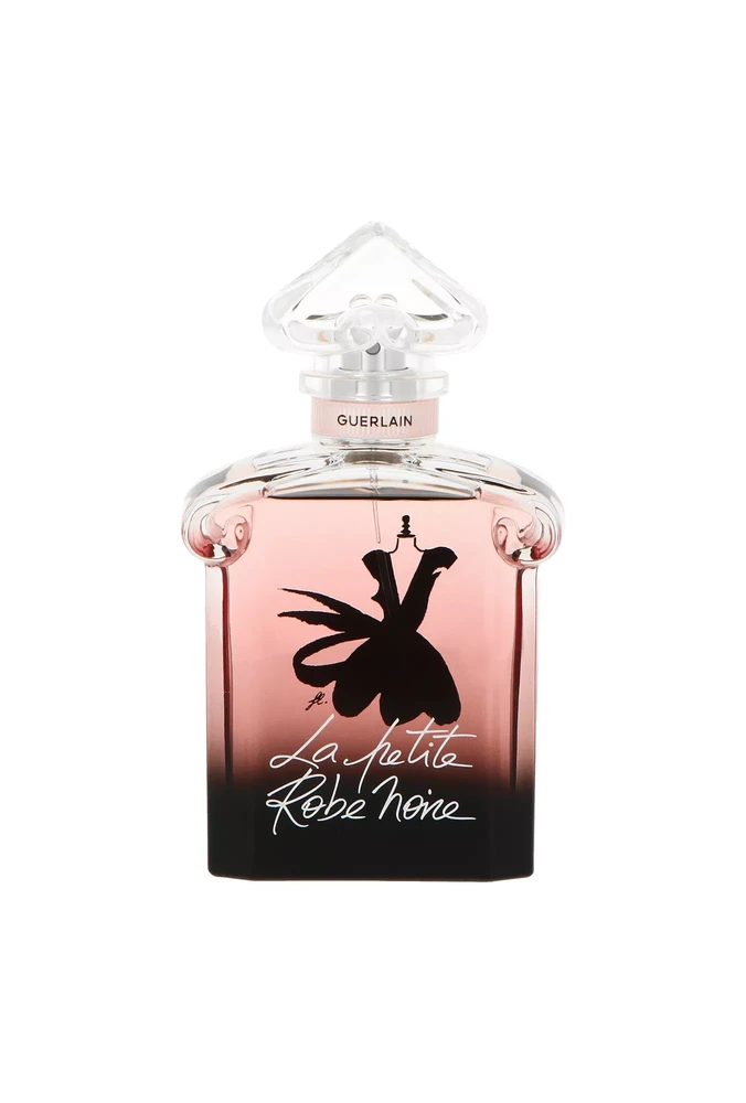 Guerlain La Petite Robe Noire Ma Premiere Robe for Women (Kvepalai Moterims) EDP 100ml - 100ml