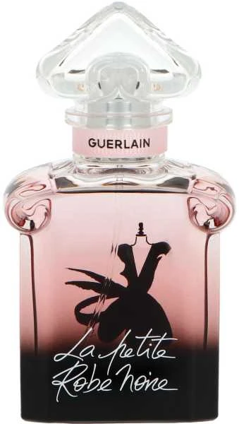 Guerlain La Petite Robe Noire EDP 30 ml