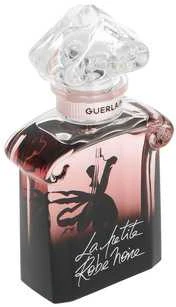 Guerlain La Petite Robe Noire EDP 30 ml