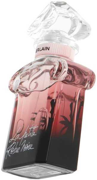 Guerlain La Petite Robe Noire EDP 30 ml