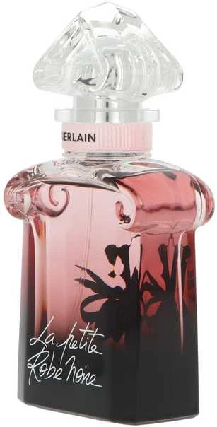 Guerlain La Petite Robe Noire EDP 30 ml