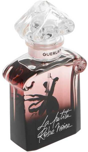 Guerlain La Petite Robe Noire EDP 30 ml